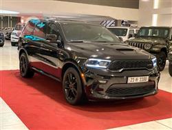 دۆج دۆرانگۆ